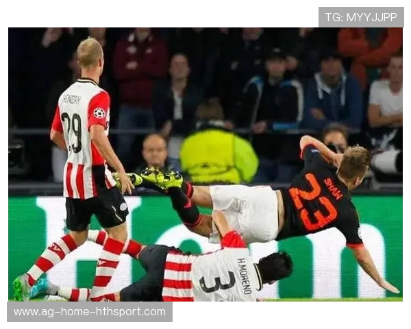 曼联接应传球快速转移