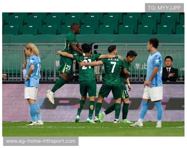 深圳新鹏城外线完全打开