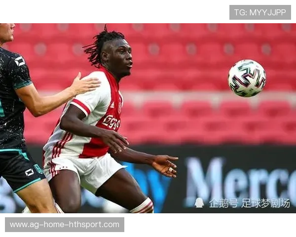 瓦伦西亚拟在冬窗引进更多进攻创造型人才