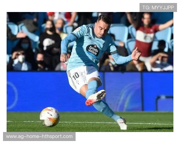 皇马掌握尼科·帕斯二次转让分成，科莫获利空间受限