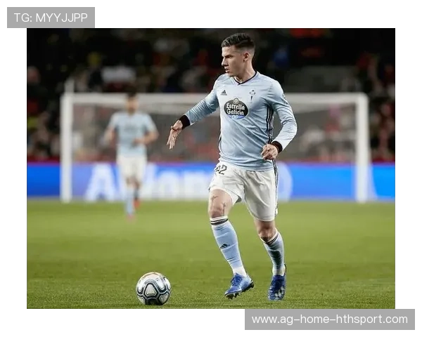 维戈塞尔塔若在关键时刻稳住，将成为联赛冷门制造者