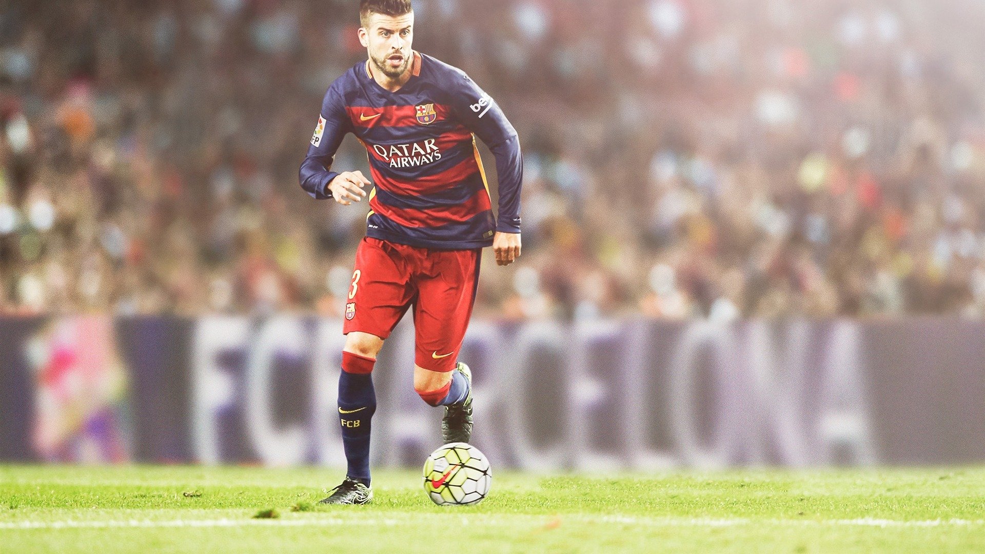 世界杯“零封之王”产生 门将五场不失球创纪录