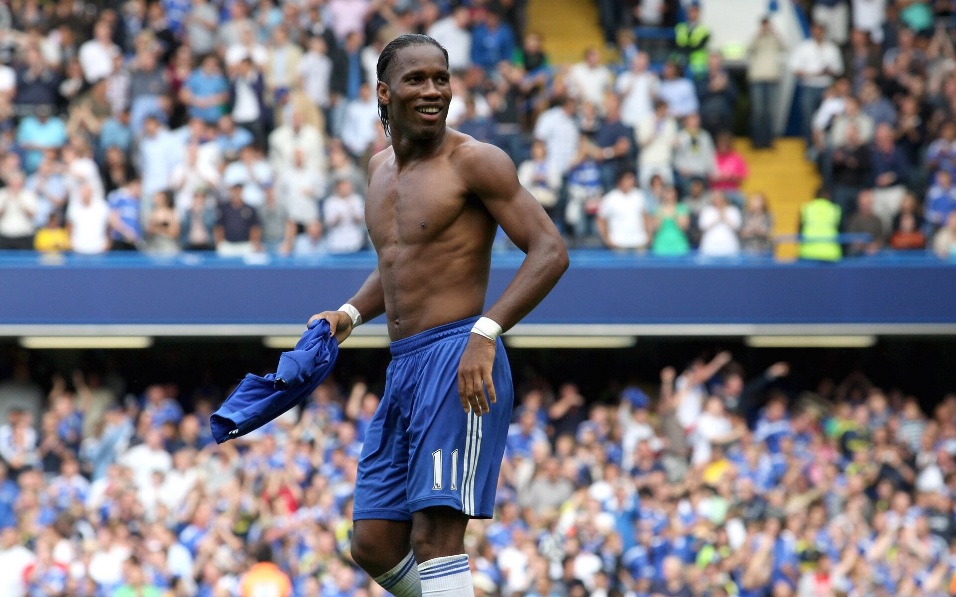 世界杯“零封之王”产生 门将五场不失球创纪录