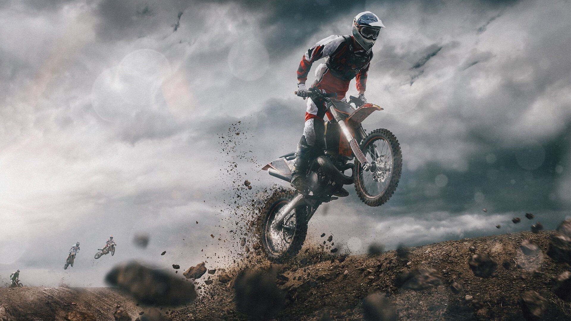 世界摔跤联合会优化2026年规则 增加比赛观赏性