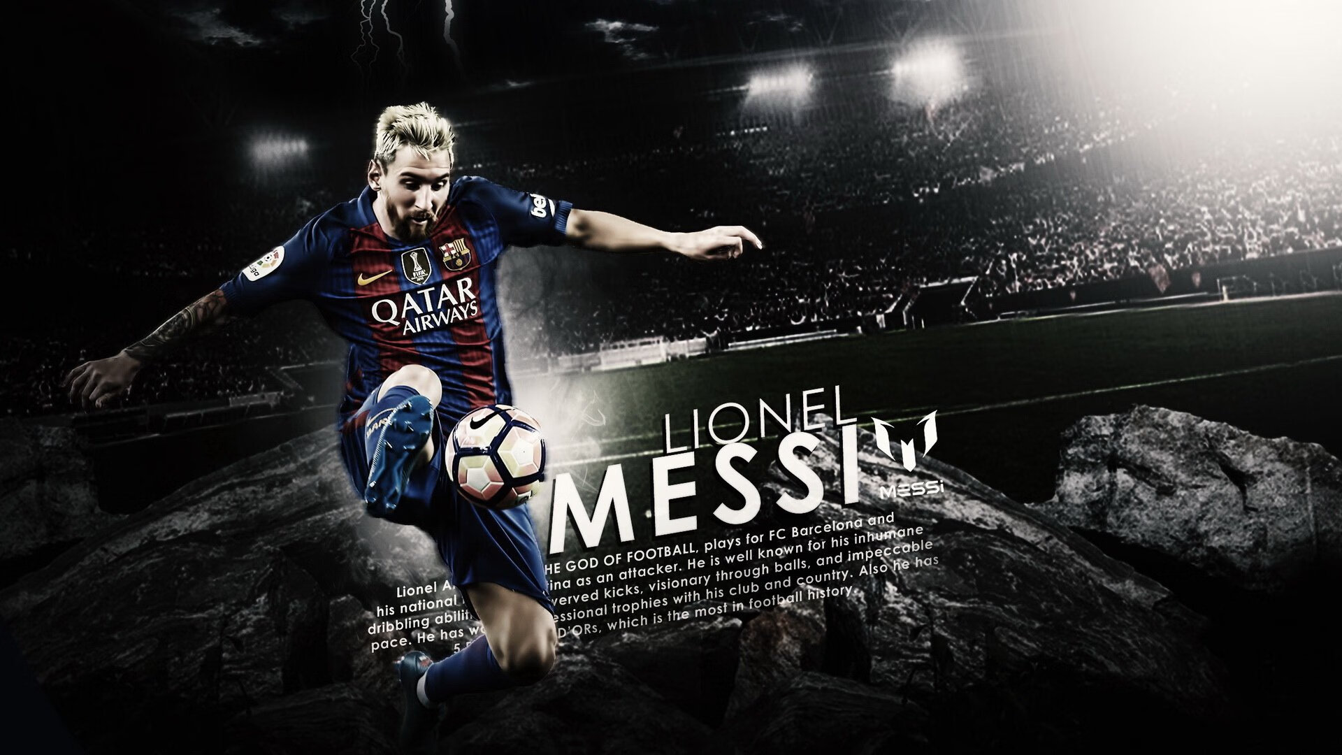 世界杯十六强：塞内加尔遗憾负英格兰 非洲球队再冲八强失败