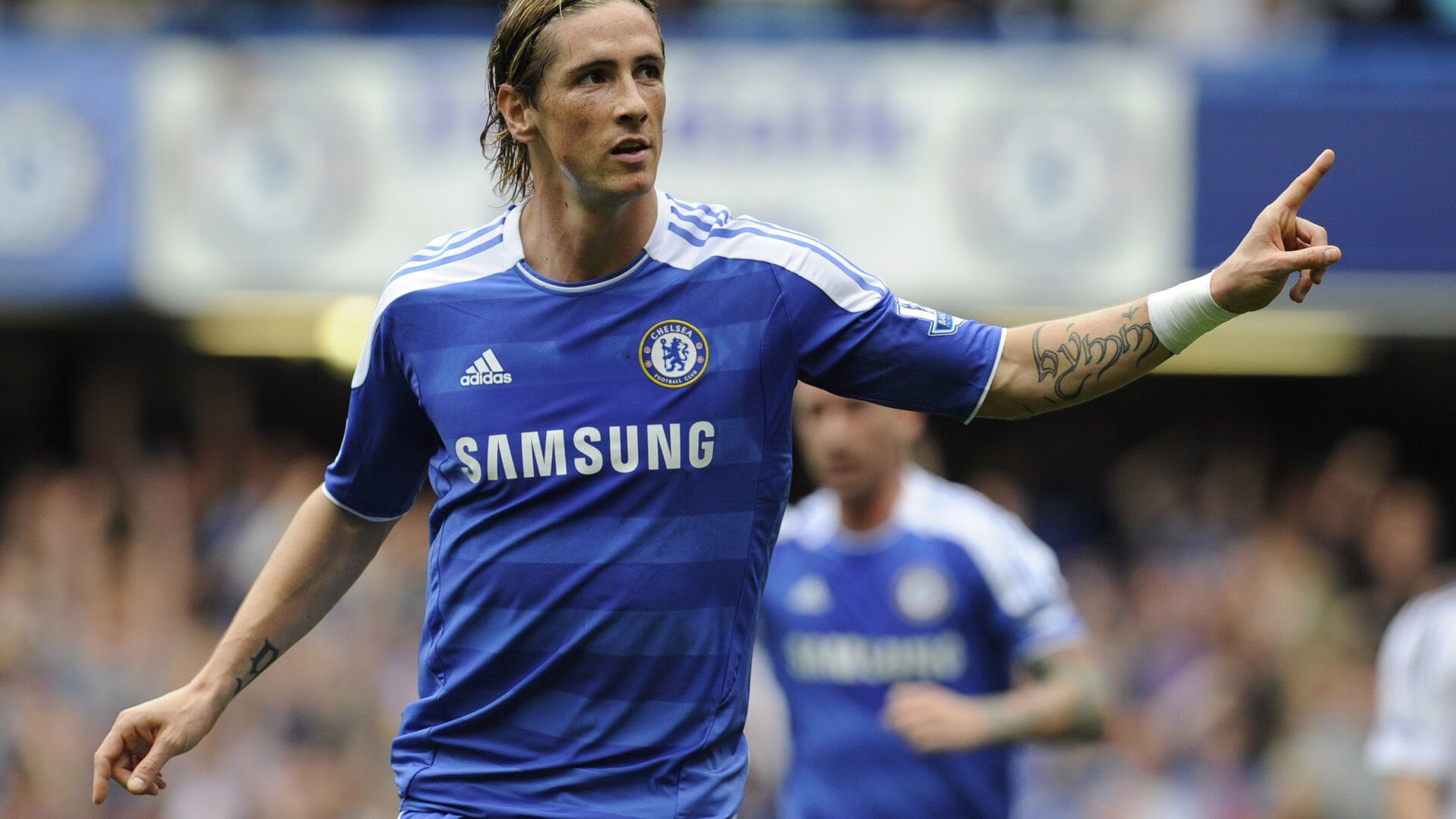 世界杯球迷口水战 社交媒体上多国球迷互飙数据