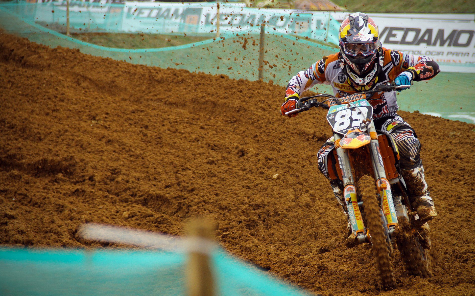 世界马拉松2026年计划统一精英选手报名与积分系统