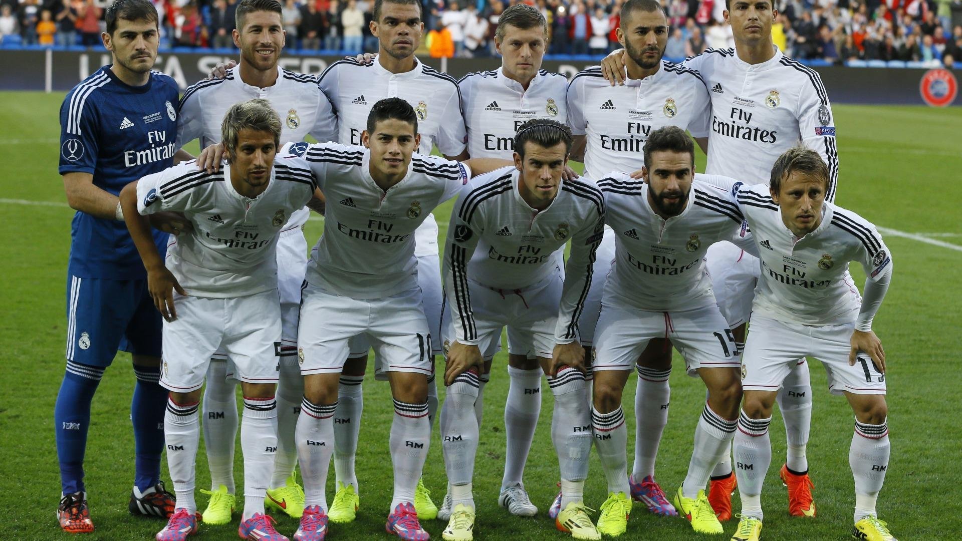 全国企业健康跑接力赛 近百家单位参与竞技又团建