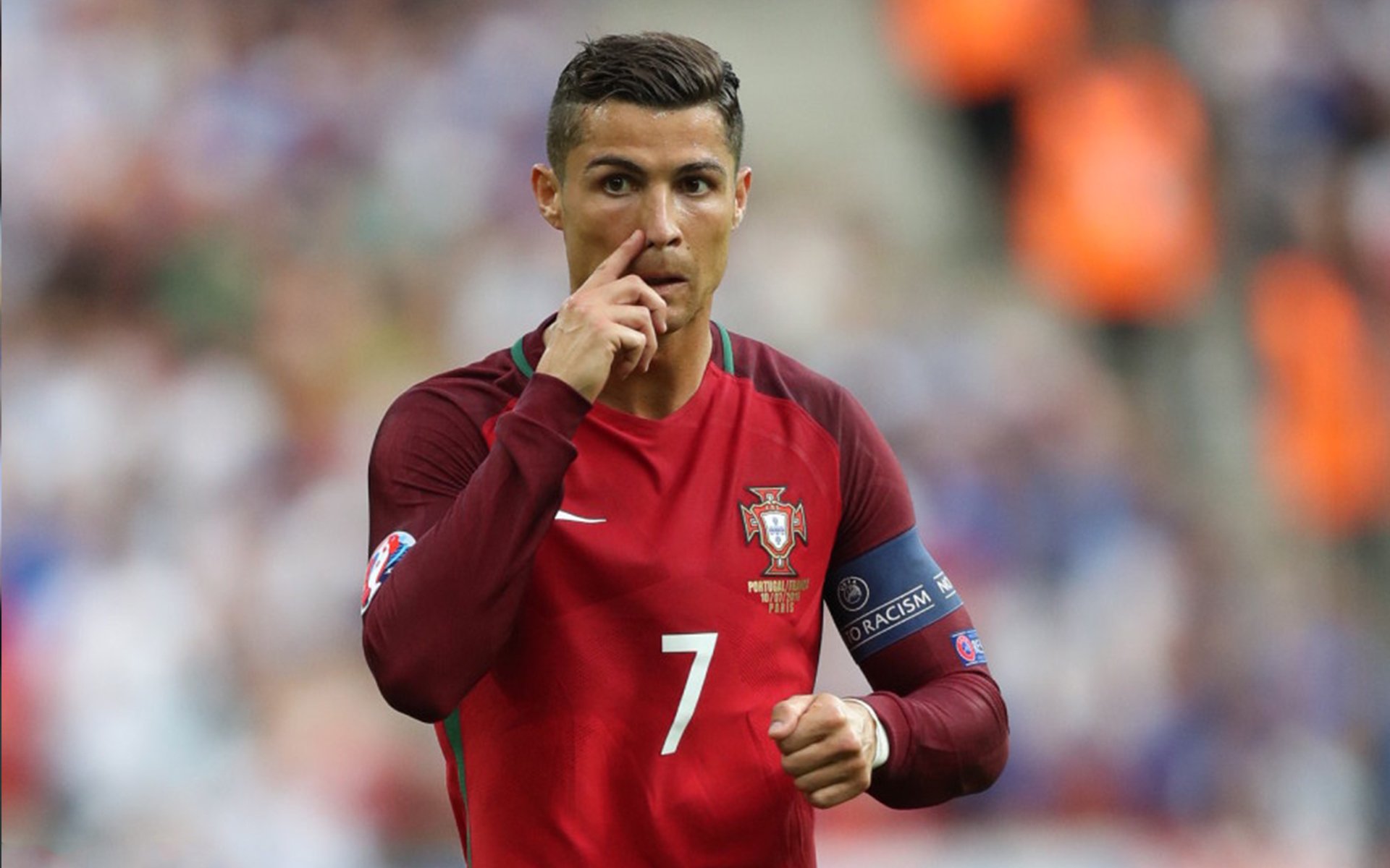 国际关爱儿童慢跑日 所有报名费捐向儿童公益项目