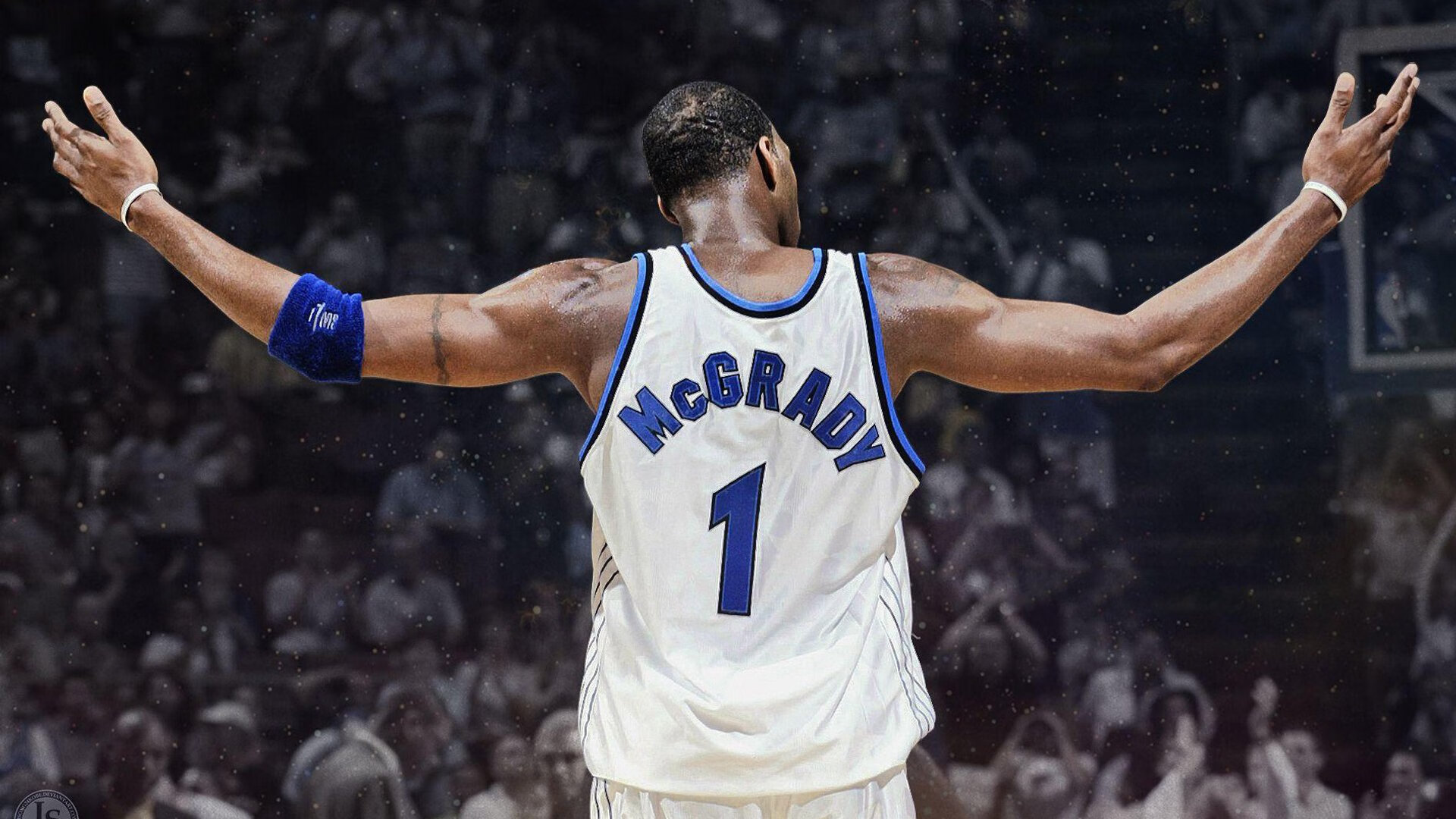 年度最佳进球候选名单公布