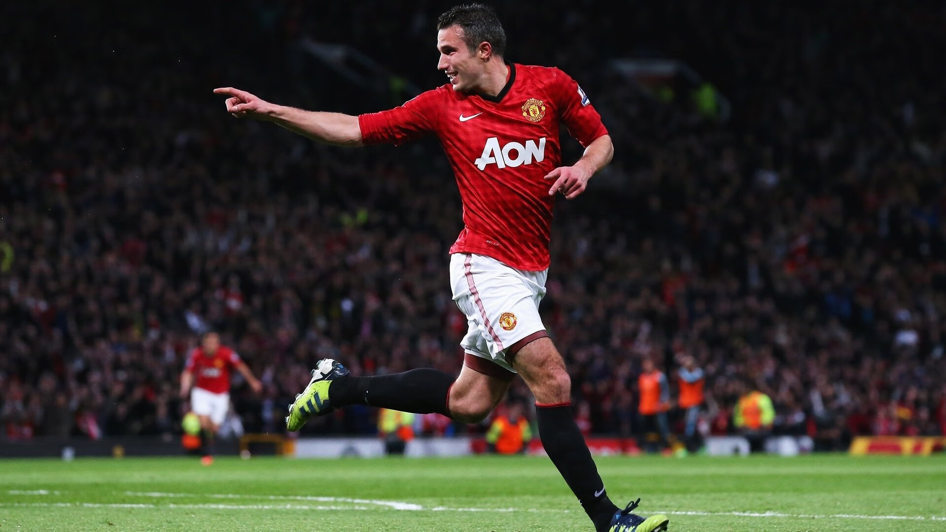 欧冠赛季“最惨前锋”统计：射门25次未能取得一球