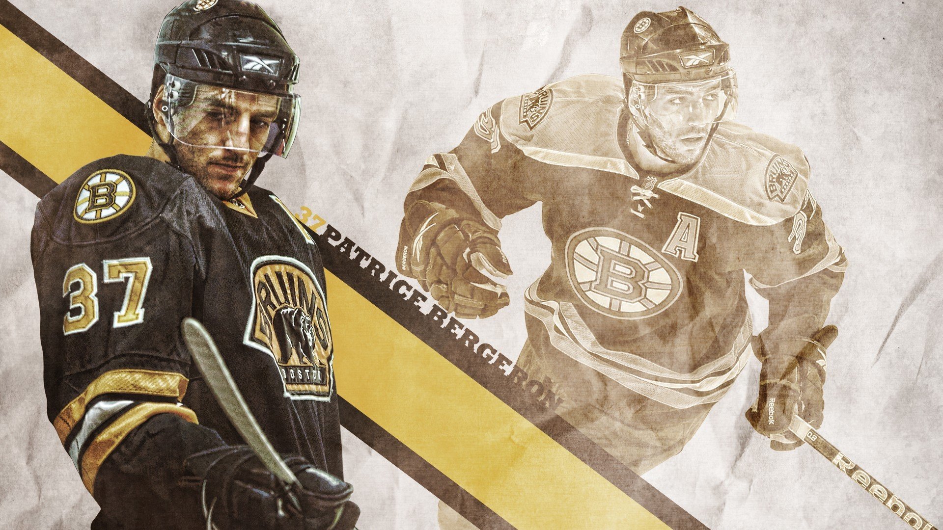 电竞战队战术分析