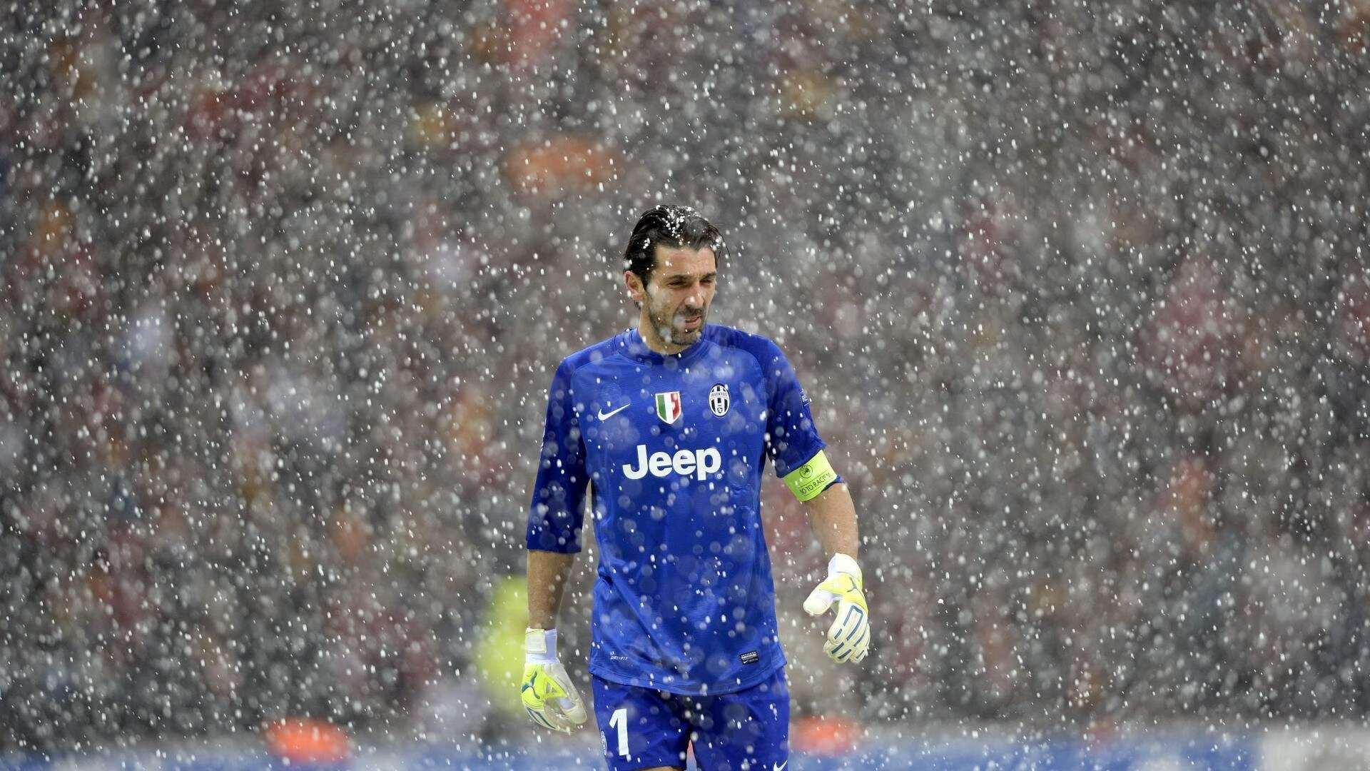 网球鹰眼技术再升级