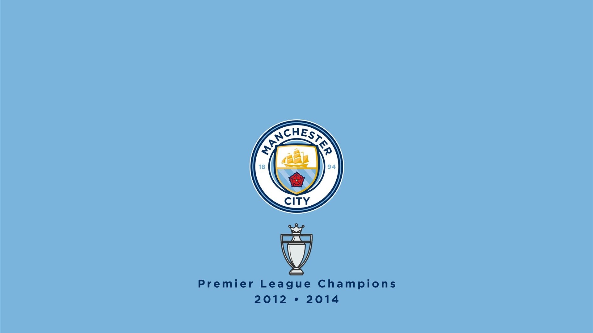 中国赛艇皮划艇队：目标超越东京2金，赛艇皮划艇相关知识