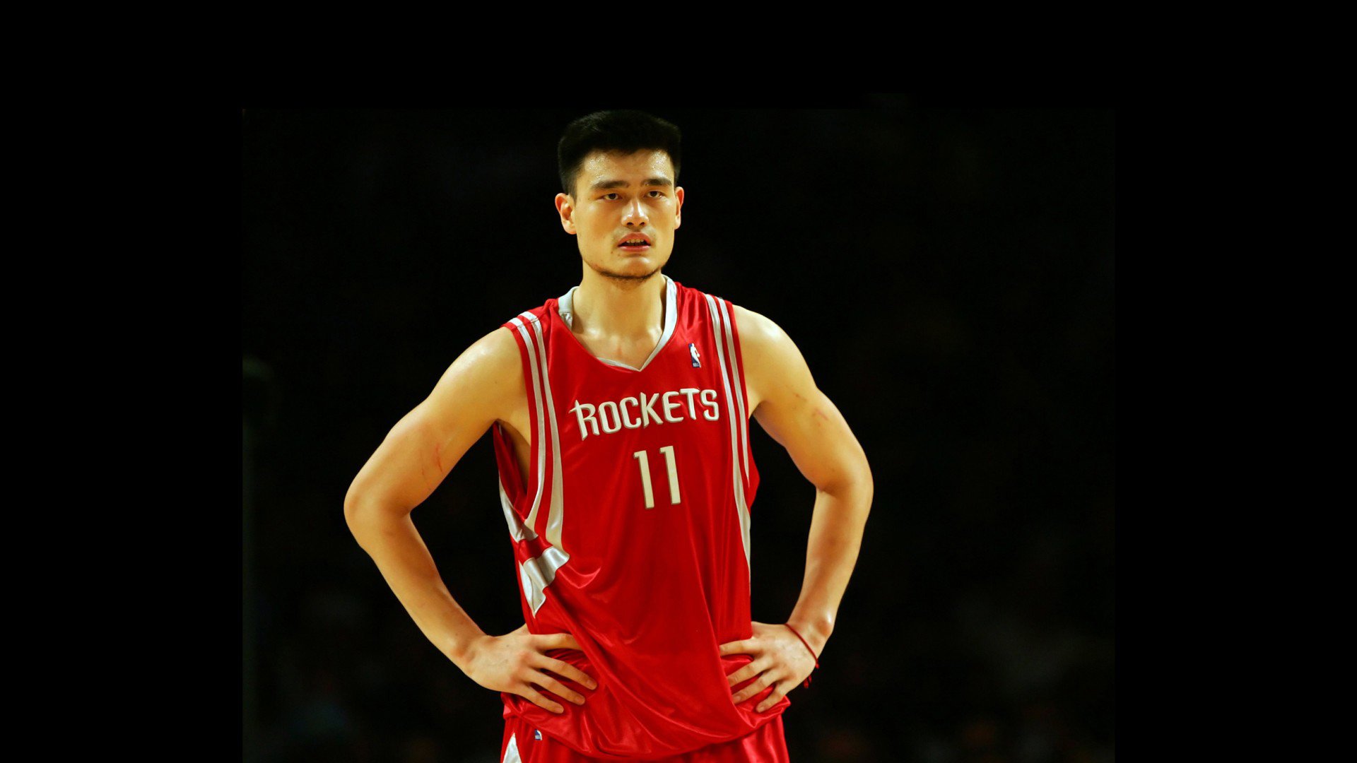 俱乐部票务退款异常病例分析与处理底稿